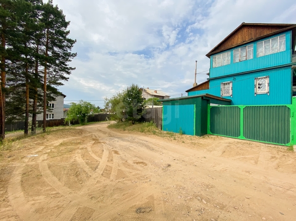 
  Продается дом 245.4 м². Фото 40.