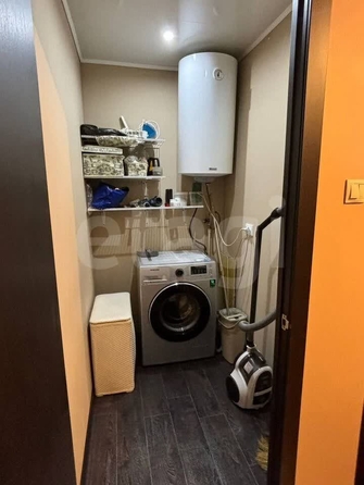 
  Продается дом 91 м². Фото 3.