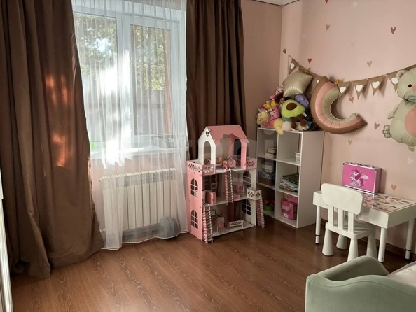 
  Продается дом 91 м². Фото 8.