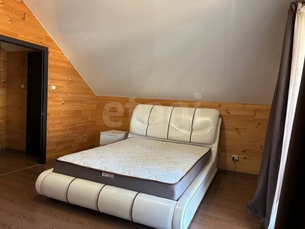 
  Продается дом 91 м². Фото 11.