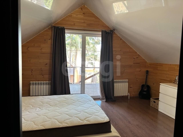 
  Продается дом 91 м². Фото 15.