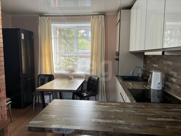 
  Продается дом 91 м². Фото 21.