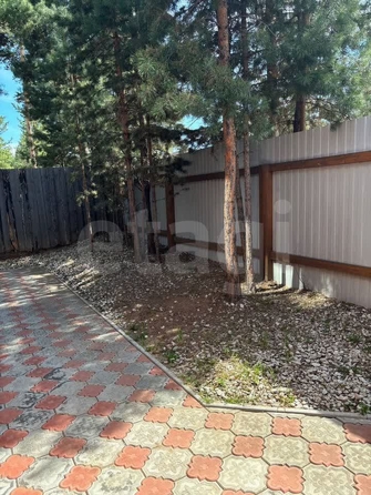 
  Продается дом 91 м². Фото 30.