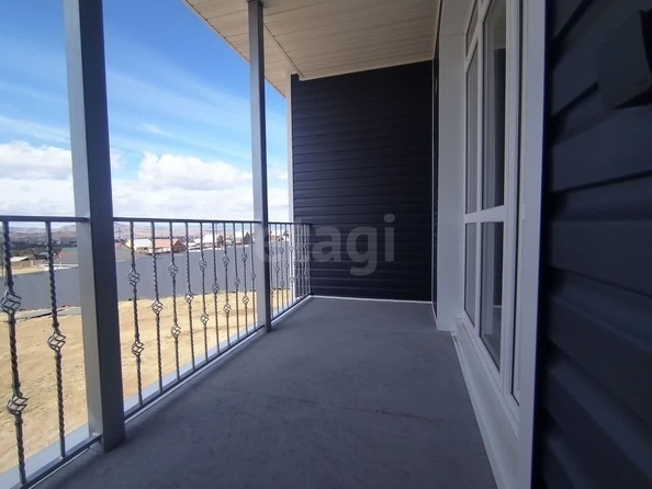 
  Продается дом 145 м². Фото 5.