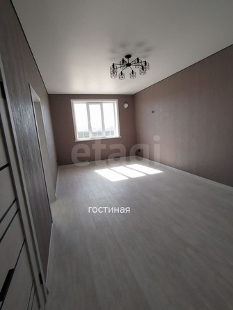 
  Продается дом 145 м². Фото 11.