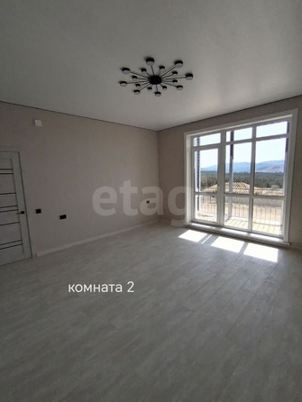 
  Продается дом 145 м². Фото 13.