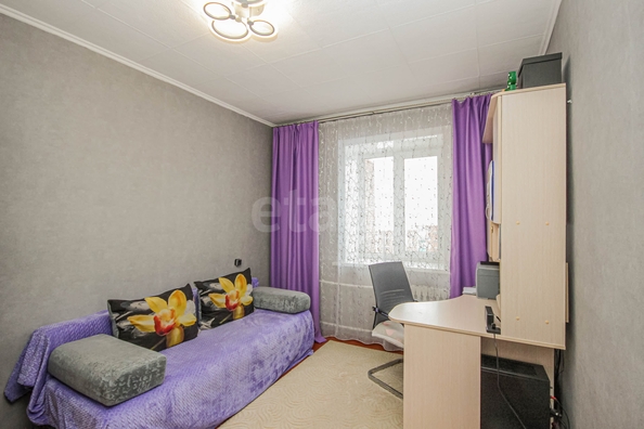 
  Продается 2-комн. квартира 51.1 м². Фото 3.