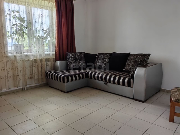 
  Продается 2-комн. квартира 50.8 м². Фото 4.