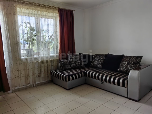 
  Продается 2-комн. квартира 50.8 м². Фото 9.
