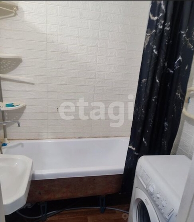 
  Продается 2-комн. квартира 51.4 м². Фото 3.