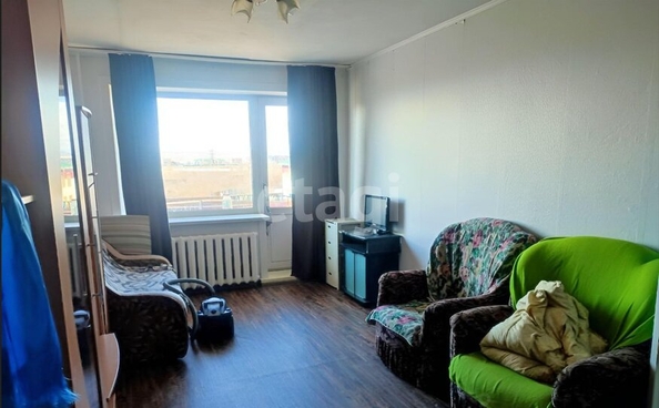 
  Продается 2-комн. квартира 51.4 м². Фото 6.