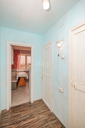 
  Продается 2-комн. квартира 51.4 м². Фото 18.