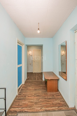
  Продается 2-комн. квартира 51.4 м². Фото 19.