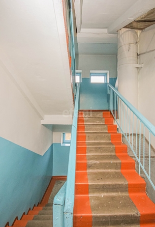 
  Продается 2-комн. квартира 51.4 м². Фото 23.