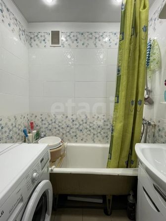 
  Продается 3-комн. квартира 57 м². Фото 9.