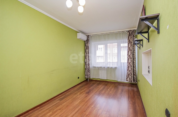 
  Продается 1-комн. квартира 29.4 м². Фото 2.