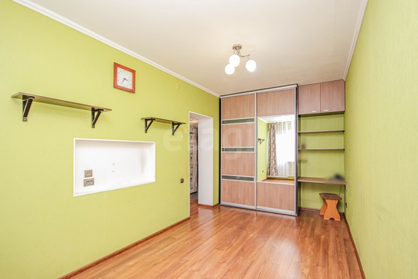 
  Продается 1-комн. квартира 29.4 м². Фото 6.