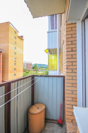 
  Продается 1-комн. квартира 29.4 м². Фото 9.