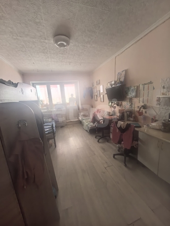 
  Продается студия 25.3 м². Фото 9.