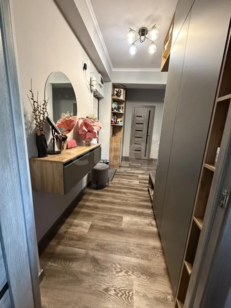 
  Продается 2-комн. квартира 55.6 м². Фото 7.