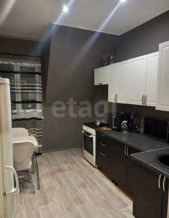 
  Продается 4-комн. квартира 73.7 м². Фото 3.