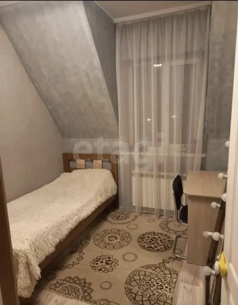 
  Продается 4-комн. квартира 73.7 м². Фото 6.