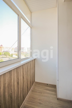 
  Продается 2-комн. квартира 74.5 м². Фото 16.