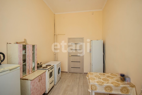 
  Продается 2-комн. квартира 74.5 м². Фото 18.
