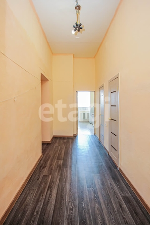 
  Продается 2-комн. квартира 74.5 м². Фото 19.