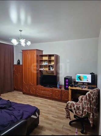 
  Продается 1-комн. квартира 33 м². Фото 1.