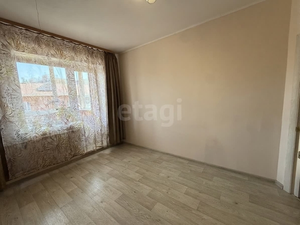 
  Продается 2-комн. квартира 53.3 м². Фото 1.