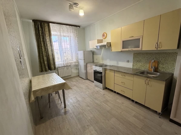 
  Продается 2-комн. квартира 53.3 м². Фото 3.