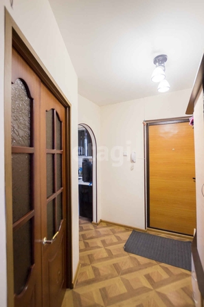 
  Продается 2-комн. квартира 49.3 м². Фото 13.