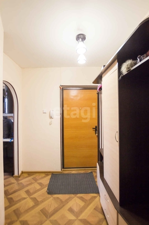 
  Продается 2-комн. квартира 49.3 м². Фото 15.