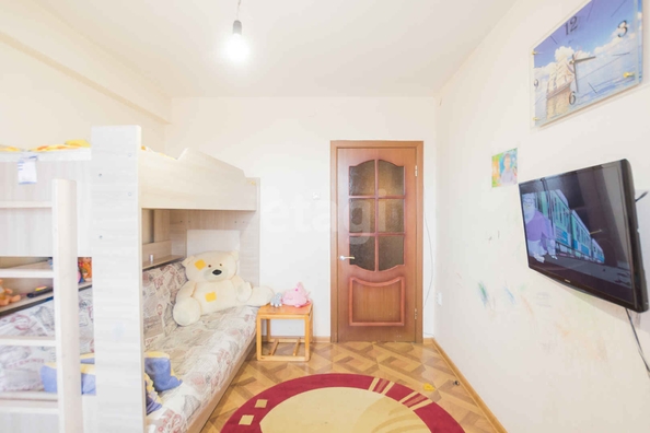
  Продается 2-комн. квартира 49.3 м². Фото 20.