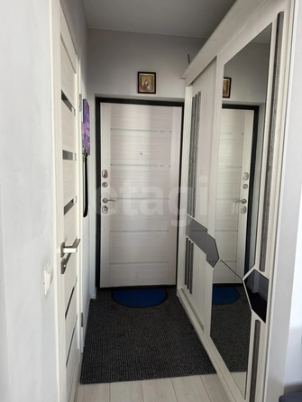 
  Продается студия 30.7 м². Фото 5.