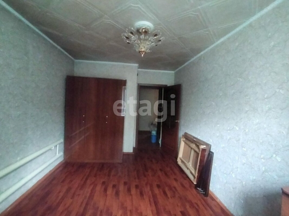 
  Продается 2-комн. квартира 49.6 м². Фото 4.