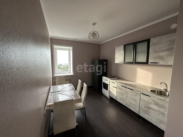 
  Продается 2-комн. квартира 51.1 м². Фото 3.