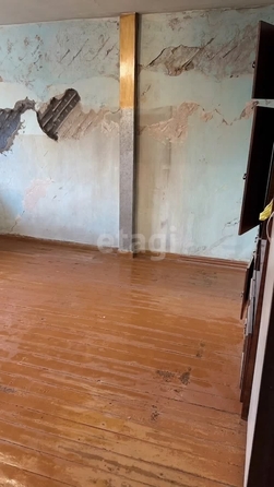 
  Продается 1-комн. квартира 30.3 м². Фото 2.