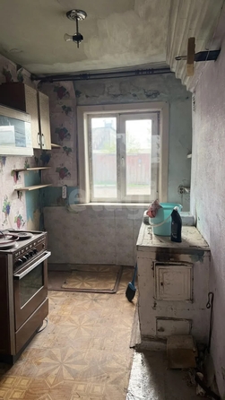 
  Продается 1-комн. квартира 30.3 м². Фото 6.