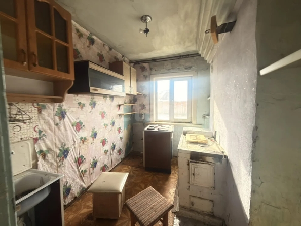 
  Продается 1-комн. квартира 30.3 м². Фото 17.