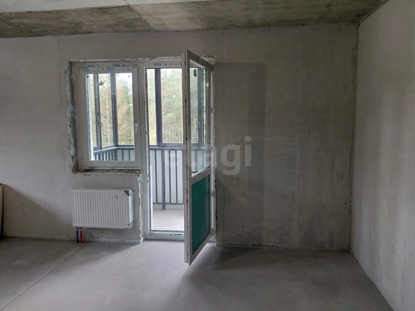 
  Продается 2-комн. квартира 63.7 м². Фото 3.