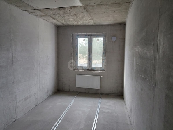 
  Продается 2-комн. квартира 63.7 м². Фото 4.