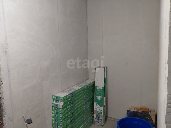 
  Продается 2-комн. квартира 63.7 м². Фото 9.