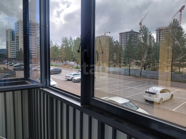 
  Продается 2-комн. квартира 63.7 м². Фото 11.