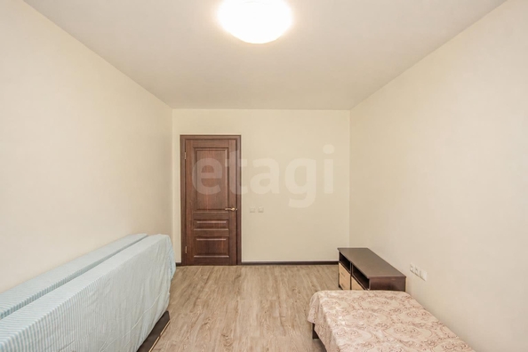 
  Продается 3-комн. квартира 64 м². Фото 6.