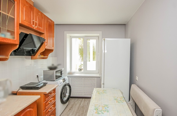 
  Продается 3-комн. квартира 64 м². Фото 11.