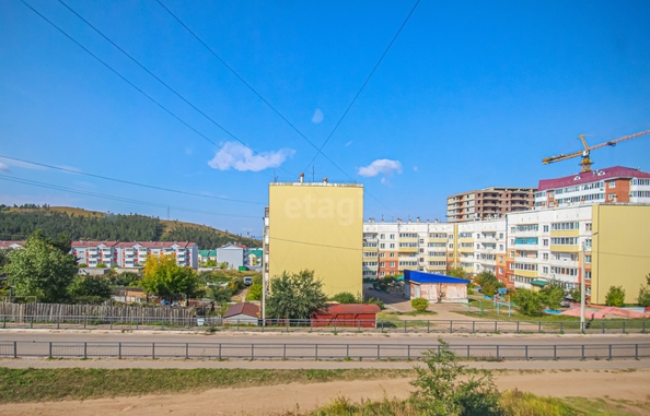 
  Продается 3-комн. квартира 64 м². Фото 16.
