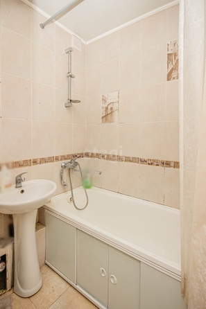 
  Продается 3-комн. квартира 64 м². Фото 18.