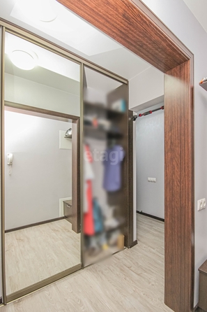 
  Продается 3-комн. квартира 64 м². Фото 23.